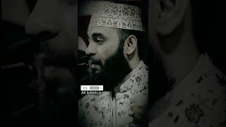 Islamic video #sorts #video #viral #foryou #mijanur_rah_man_ajhari_waz