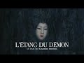 l Étang du démon de masahiro shinoda bande annonce