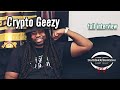 Crypto Geezy: Hot boys reunion. Lil wayne NFL. Terrance Gangster Williamsm, P. diddy, big meech+