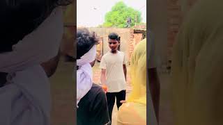 me apni beti ka hat de tunga 🤣🤣🤣🤣#comedy #funny #new #viral