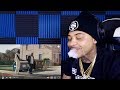 Nipsey Hussle Victory Lap REACTION