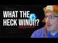 Debug Your WinUI FlipView Like a Pro!