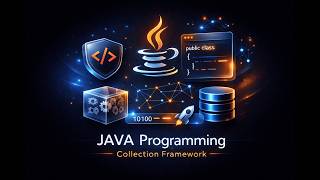 ArrayDeque | Deque | Queue | Collection Framework | JAVA Programming