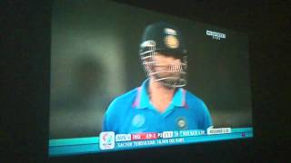 SACHIN 18000