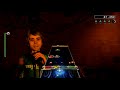 Livin' on a Prayer by Bon Jovi - Rock Band 4 Pro Drums FC