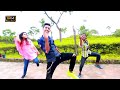 sylhety mashup song suna miya official music video 2k21 suna miya tv.