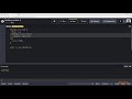 Cracking the Coding Interview: OOP: ‘This’ in JavaScript and Binding the Context | packtpub.com