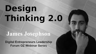 What is Design Thinking? | Critical Thinking, Lens and Frames in The Design Process
