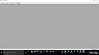 016 SQL Server Side Trace