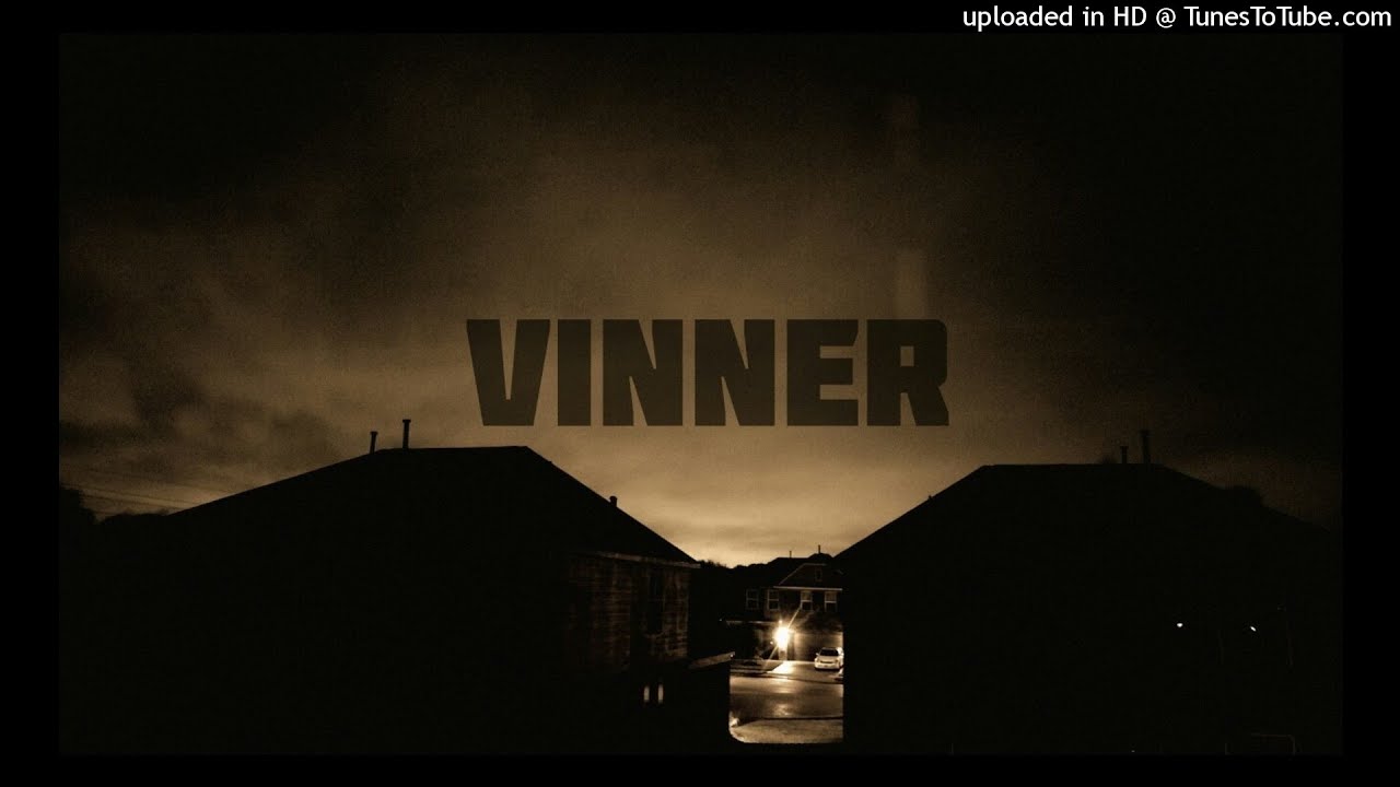 Vinner Thesupermariobros2 Tsmb2 Youtube