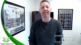 How to get certified in Maryland for Medical Cannabis