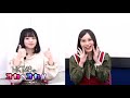 hkt48のヨカヨカ 10 23