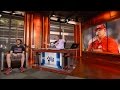 Rapper Lil Dicky Agrees to Make Music Video with Andy Reid & Former Eagles Players - 7/20/16