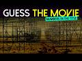 Guess the Movie with a Number in Its Title | 55 Films Challenge