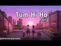 Tum Hi Ho ||| Arijit Singh ||| Aashiqui 2|||