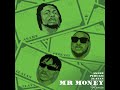 mr money remix