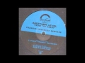 Another Level From The Heart Releases Discogs