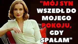 Mój Syn Wszedł Do Mojego Pokoju, Gdy Spałam | Prawdziwa Historia Zdrady