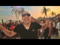 gente de zona jacob forever ft alexander ► seductora official video