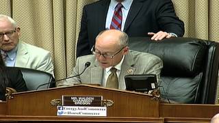 Fcc Reauthorization Improving Commission Transparency 1 2