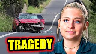 What Really Happened To Dr. Nicole Arcy From The Incredible Dr. Pol?