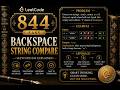 que28 lc844LeetCode 844 - Backspace String Compare Explained in C++ | Two Pointer Approach