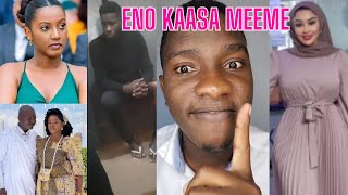 TAMALE JR LEERO ATABUSE KU NSONGA ZA ZARI, PASTOR BUJINGO NE SAMMY DA MIGHTY FAMILY