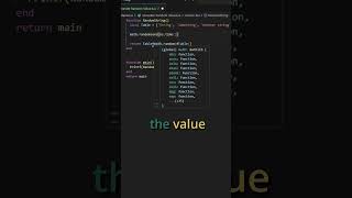 Random Values in Lua #lua #grandma3 #coding