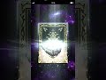 ffbe 7週年單抽出艾琳娜