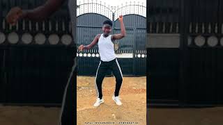 Mzvee - Dumebi Ft - Yemi Alade Tiktok Dance Challenge