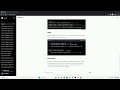selenium python module