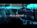 Rayvanny-wasiwasi video lyrics