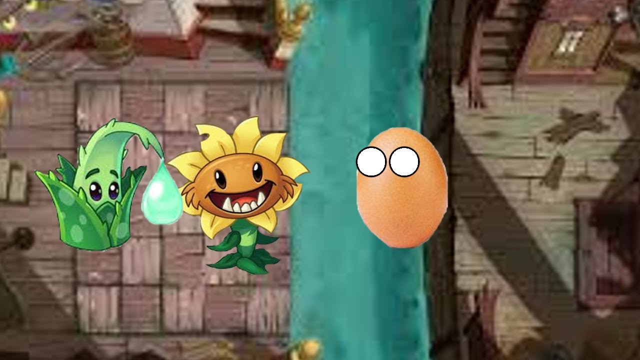 I Can T Believe This Worked Youtube