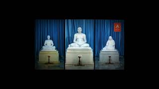 Jayatu Param Dayal Purushottama (Slowed + Reverb) | Sri Sri Thakur Anukulchandra Song | Satsang