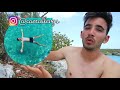 me robaron en caleta buena cuba camallerys vlogs