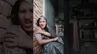 लड़का से लड़की बन गई #ashasikarwar #comedy #happythand#youtubeshorts #funny #sorts #viralvideo