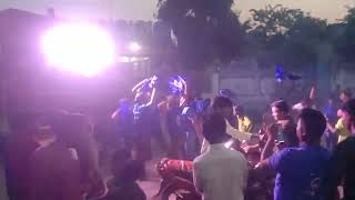 Anduko Dandalu baba Ambedkar song