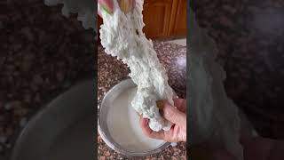 How to make JAMMU DELICACY KALADI/Mozzarella cheese At Home