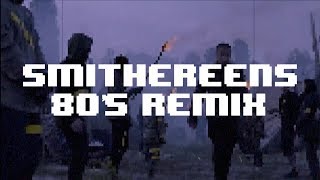 twenty one pilots - Smithereens (80's Remix)