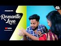 Lehrake Balkhake ❤️ | Romantic Love Story | Magical Love Moments Music Hub 0.2