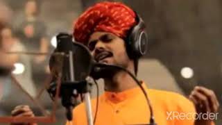 Jab tak sase chalegi | sawai bhatt new song | saansein full song |