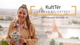 KultTér #16 | Különleges barangolás