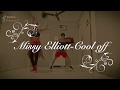 Missy Elliott - Cool Off {Official Music Video} || Choreography