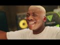 Mathandos & Soul Revolver - Hookah | Official Music Video