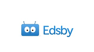 Edsby Overview