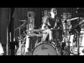 DAN PATLANSKY - BACKBITE (The Single), Promo Video