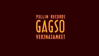 GAGSO - Verjnazhamket | ԳԱԳՍՈ - Վերջնաժամկետ (audio)