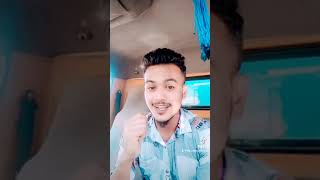 best video .by feni city