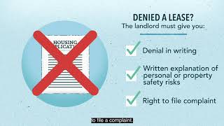 What You Need to Know About Just Housing in Cook County