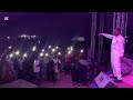 azaya love pimentÉ version live au festival des musiques endogÈnes du mandÉ mali